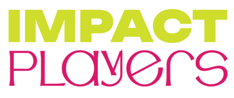 Impact Players Conference