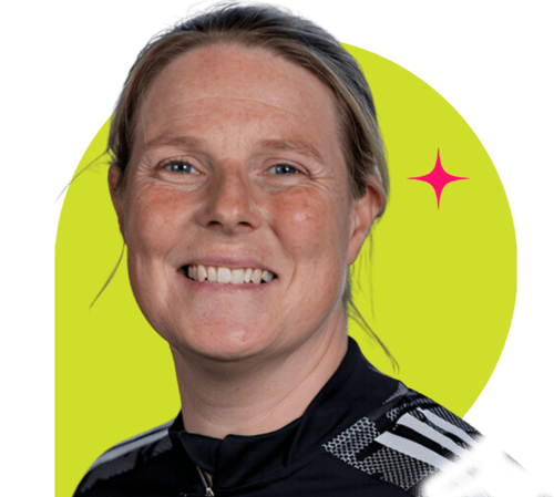 Gail-Redmond-Impact-Players-2026