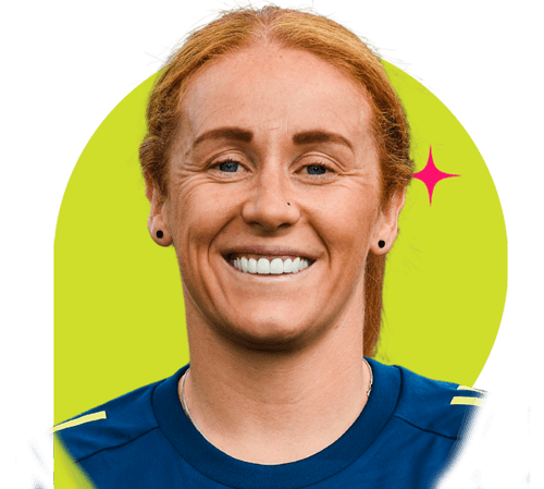 Rachel-Furness-Impact-Players-2026