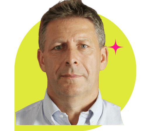 Roger-Johnston-Impact-Players-2026