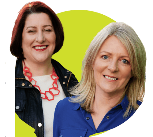 SInead-&-Lisa-Impact-Players-2-26