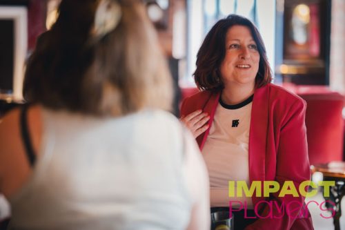 120525-ImpactPlayers-11