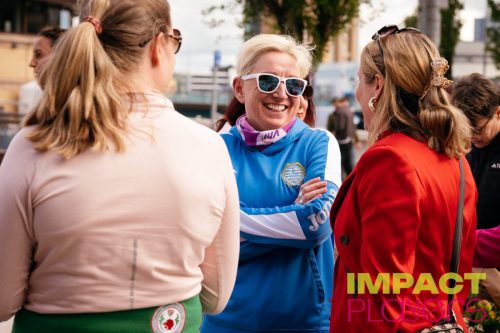 110526-IP26-Watermarked-10