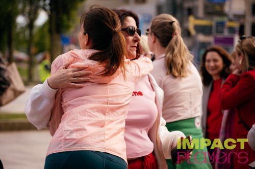 110526-IP26-Watermarked-13