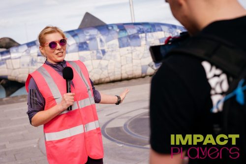 110526-IP26-Watermarked-23
