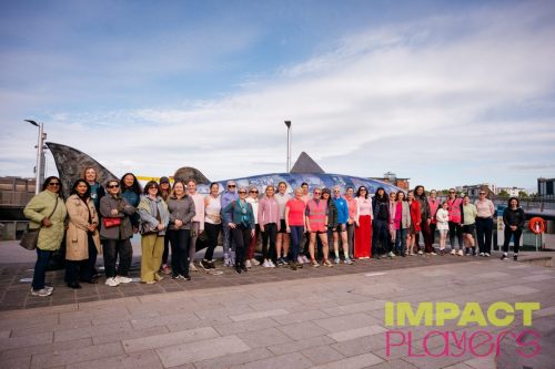 110526-IP26-Watermarked-26