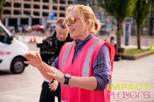 110526-IP26-Watermarked-28
