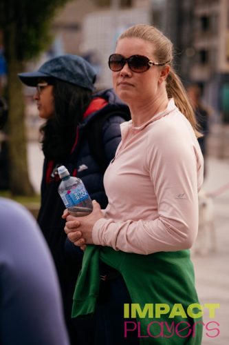 110526-IP26-Watermarked-3