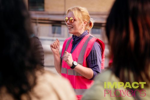 110526-IP26-Watermarked-33