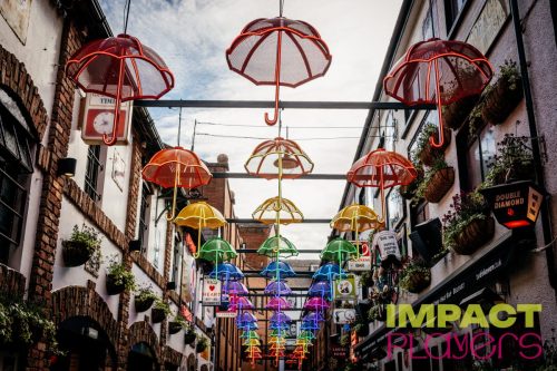 110526-IP26-Watermarked-47