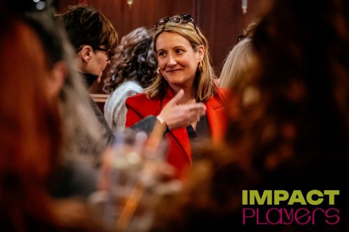 110526-IP26-Watermarked-59