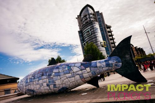 110526-IP26-Watermarked-6