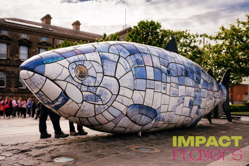 110526-IP26-Watermarked-7