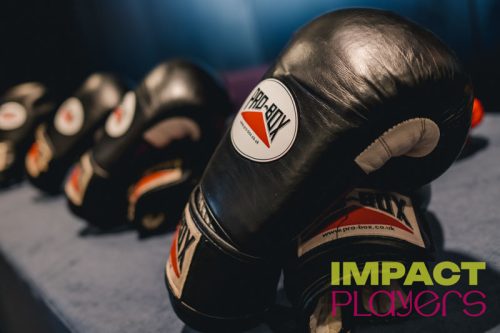 130525-ImpactPlayersLR-137