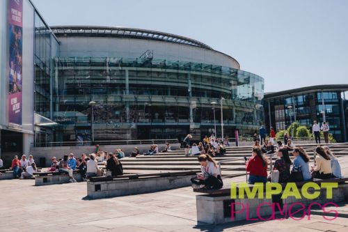 130525-ImpactPlayersLR-148