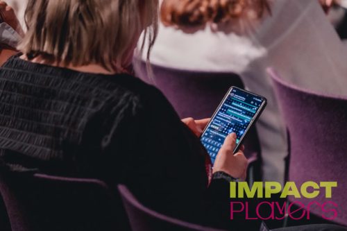 130525-ImpactPlayersLR-151