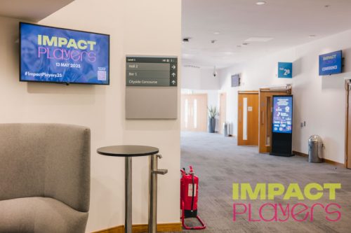 130525-ImpactPlayersLR-183