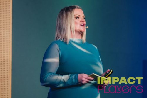 130525-ImpactPlayersLR-191