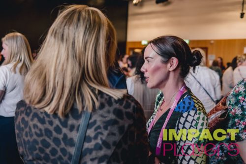 130525-ImpactPlayersLR-203